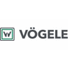 Logo JOSEPH VÖGELE AG
